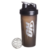 Шейкер Optimum Nutrition 750мл