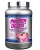 Scitec Protein Delite 500 g