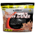 MuscleTech 100% Premium Mass Gainer