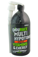 Multi Hipotonic Drink 