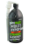 Multi Hipotonic Drink 