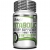 Vitabolic 30 tabs