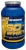 Iso Whey 