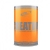 Creatine Ultrapure 500 mg