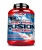 Whey Pure FUSION Whey Pure FUSION