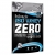 Iso Whey Zero (lactose free)