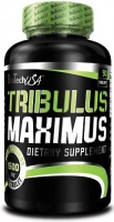 TRIBULUS MAXIMUS - 90 таб