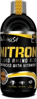Nitron BioTech USA 1000