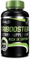 Tribooster (60 таб)