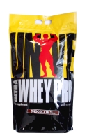 Ultra Whey Pro 