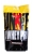 Ultra Whey Pro 