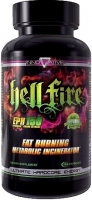 Innovative Hell Fire 100cap