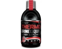 BT THERMO DRINE LIQUID 500мл