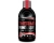 BT THERMO DRINE LIQUID 500мл