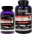 UltN Omega 3 - 180 softgels