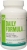 UN DAILY FORMULA 100 т
