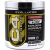 Cellucor С4 30serv 