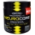 MuscleTech NeuroCore 45serv  
