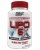 Nutrex Lipo 6X - 120 caps