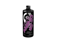 Scitec Amino Liquid 50 1000 ml