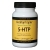 5-HTP  5 Эйч Ти Пи (5-гидрокситриптофан, окситриптан)