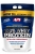 API Whey Xtreme bag