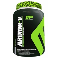 Armor-V