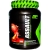 Assault от MusclePharm