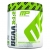 BCAA 3:1:2 MusclePharm