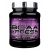 BCAA Xpress