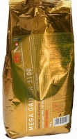 BioTech Mega Gainer 3100