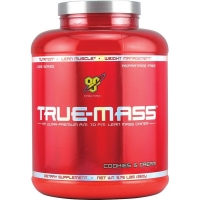  True-Mass от BSN (2610 г)