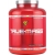  True-Mass от BSN (2610 г)
