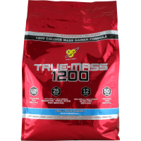 BSN - True Mass 1200
