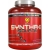 Syntha-6 Isolate