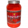 Syntha-6 Isolate