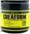 Primaforce Creaform 