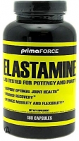 PrimaForce Elastamine