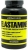 PrimaForce Elastamine