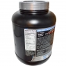Dymatize ISO-100 (2.27g)