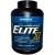 Dymatize Elite XT (1.814kg)