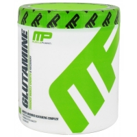 MPh Glutamine 300g