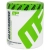 MPh Glutamine 300g