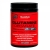 MuscleMeds Glutamine Decanate 