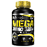 Mega Amino 3200 Bio Tech usa