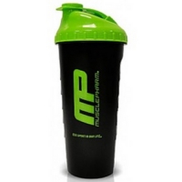 Шейкер MusclePharm
