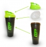 Шейкер MusclePharm