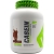Casein Muscle Pharm (1.420kg)