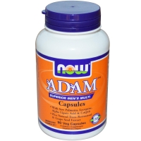 Adam Now Foods (90 капс.)