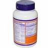 Adam Now Foods (90 капс.)